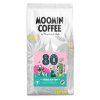 Moomin káva - Jubilee edition mletá káva 250 g
