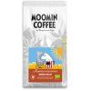 Moomin káva -  Moominmamma mletá káva 250 g medium