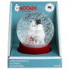 Sněžítko Moomin Love 10cm