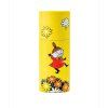 Balzám na rty Little My citron & med
