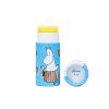 Balzám na rty Moominmamma med