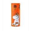Balzám na rty Snorkmaiden pomeranč