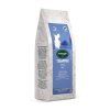 Černý čaj Moomin Go for it!, sypaný, 80 g