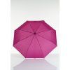 Skládací deštník Lasessor 683 raspberry pink 100cm