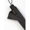 skladaci destnik lasessor 200 black 100cm