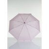 Skládací deštník Lasessor 720 rosa 100cm