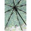 skladaci destnik moomin dangerous green