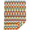 Merino dětská deka Pixie baby multi 65x90