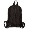 Batoh Moomin Nipsu Stinky black 14L