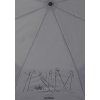 skladaci destnik moomin on stilts grey ref svitici 100cm