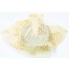 Potravinové ubrousky Bee's Wrap Large velké 3-pack