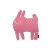 Plyšová hračka Rabbit pink