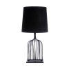 Stolní lampa Line small