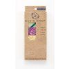 Potravinové ubrousky Bee's Wrap Variety 7-pack