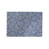 Prostírání Paisley blue 43x30