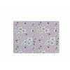 Prostírání Pleasantly rose 43x30