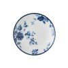 Podšálek China Rose blue 12cm