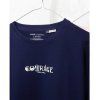 Mikina Moomin Courage College blue L