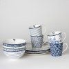 Misky a porcelán Blueprint Collectables Laura Ashley