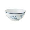 Porcelánová miska China Rose blue 13cm
