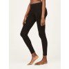 Bambusové legíny Jay Skirt black