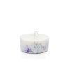 Svíčka Naturella Juniper Limonium 220ml