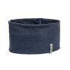 Janus LW merino čelenka 57-59 blue