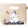 Úložný koš Moomin The Hug S