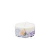 Svíčka Naturella Wild Flowers 220ml