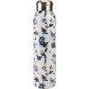 Termo láhev LA Summer blue 0,5L