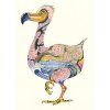 Reprodukce The DM Dodo