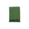 200502 True green recycled wool