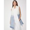 konopny satek zanetta hemp marine