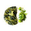 Dámský šátek HARING 02 bambus olive