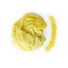 Dámský šátek ST Giallo Napoli