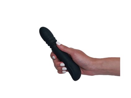 Photo Feb 16 2023, 8 11 09 PM