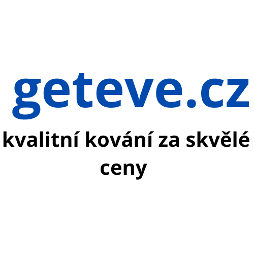 gtvkovani.cz