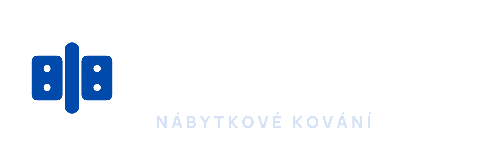 gtvkovani.cz
