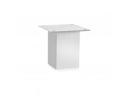 nozka bd 739 aluminium