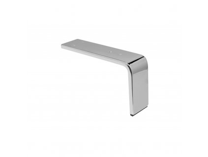 nozka modern d4 chrom