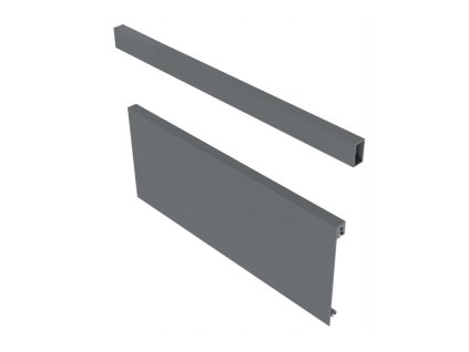 Snímek obrazovky 2026 01 27 201344