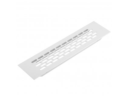 afcf6f8420d959d91317abdcec9cae6a