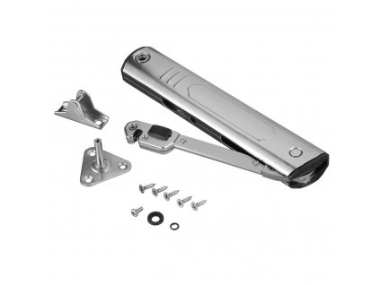 podemnik minilift medium bez dovodchika dlya fasada 5 6kg