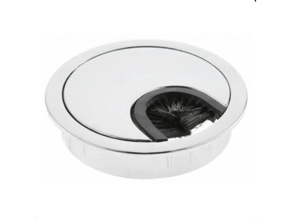 Snímek obrazovky 2025 12 14 183440