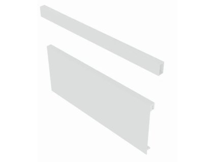 Snímek obrazovky 2026 01 27 202935