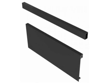 Snímek obrazovky 2026 01 27 203404