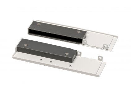 PB AXISPRO WEWMOC B1