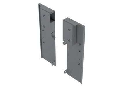 Snímek obrazovky 2026 01 27 205653