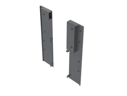 Snímek obrazovky 2026 01 27 205859