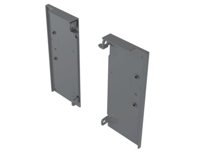 Snímek obrazovky 2026 01 27 210104